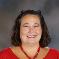 Karen Shivers
