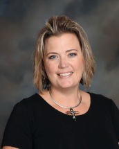 Shelley Greenlee