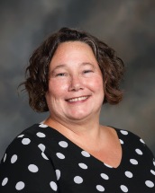 Karen Shivers