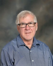 James Carlucci