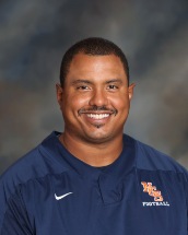 Kyle Anderson