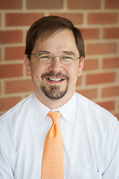 Brian Bishop