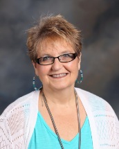 Tami Wilson