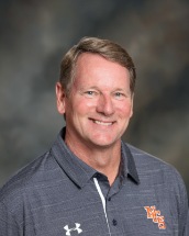 Ronnie Seigenthaler