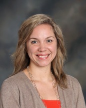 Janet Barnett