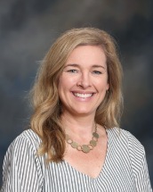 Shannon Thompson