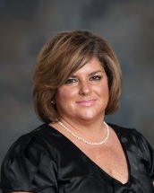 Tara Stinson