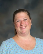 Gwendollyn Wise