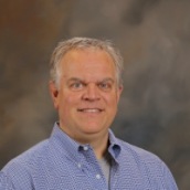 Kevin Green