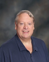 Paul Demonbreun