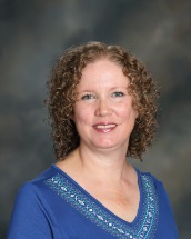 Stephanie Harper