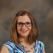 Leslie Dahl
