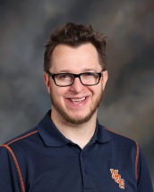Jerry Morrison