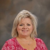 Tammy Curtis