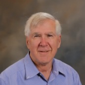 James Carlucci
