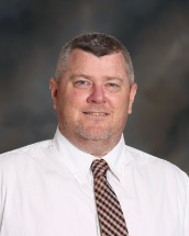 Brandon Wood