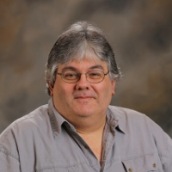 Andrew Atkins