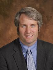 Phillip Montgomery