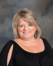 Tammy Curtis