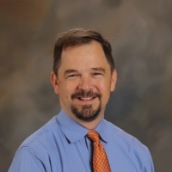 Brian Bishop