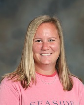 Sarah Bedell