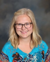 Emily Bontrager
