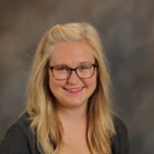 Emily Bontrager