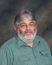 Andrew Atkins