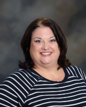Kristen Hooper