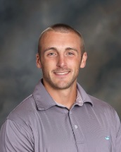 Matt Ogle