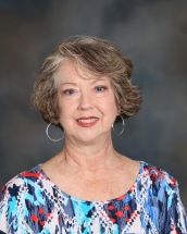 Karen Ford