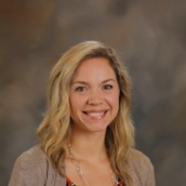 Janet Barnett