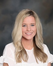 Bailey Robertson