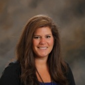 Lauren Brasel