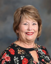 Diana Blines