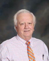 Joey Spann