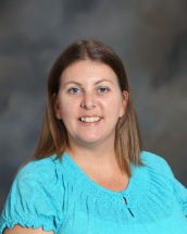 Vickie DuCharme