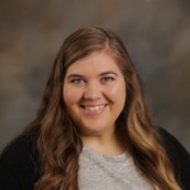McKenna Futrell
