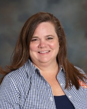 Jeanne Graham