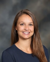 Melissa King
