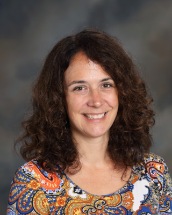 Kathy Gupton