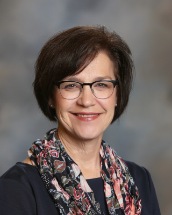 Connie Jo Shelton