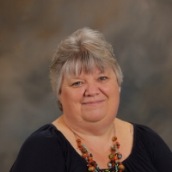 Sharon Bartlett
