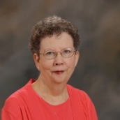 Lynette Carlucci