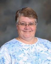 Karen Wiley