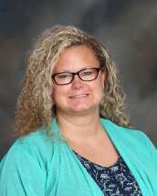 Julie Shaver