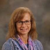 Kimberly Clarke