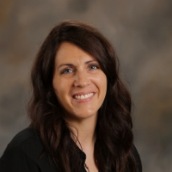 Cristin Bryan