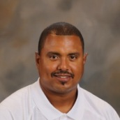 Kyle Anderson