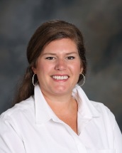 Lauren Brasel